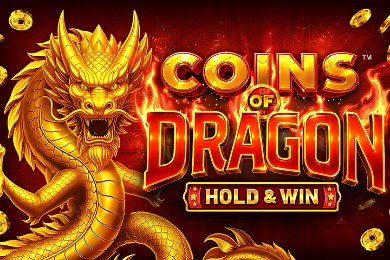 Играть в Coinsofdragonholdwin АйсБет Казино