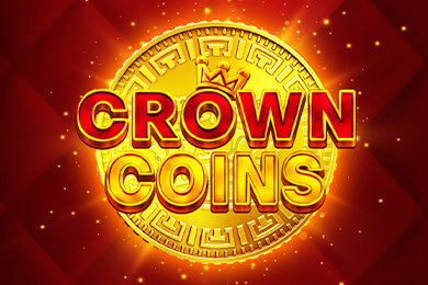 Crowncoins онлайн АйсБет Казино