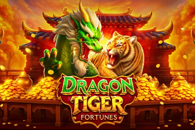Играть в Dragontigerfortunes АйсБет Казино