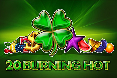 Egt Provide 20 Bh АйсБет Казино слот