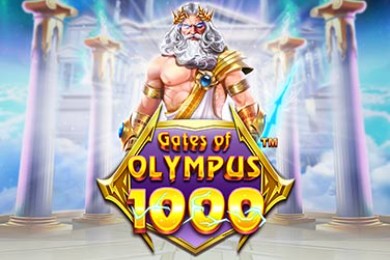 Gatesofolympus1000 автомат АйсБет Казино
