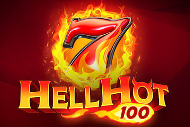 Hellhot100wl слот онлайн АйсБет Казино